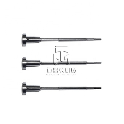 Fuel Injector Control Valve F 00R J02 103 F00RJ02103 for injector 0445120321 0445120445 0445120297