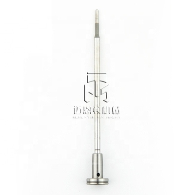 Fuel Injector Control Valve F 00R J02 103 F00RJ02103 for injector 0445120321 0445120445 0445120297