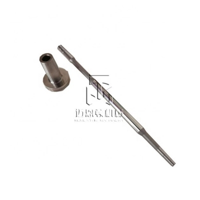 Fuel Injector Control Valve F 00R J02 103 F00RJ02103 for injector 0445120321 0445120445 0445120297