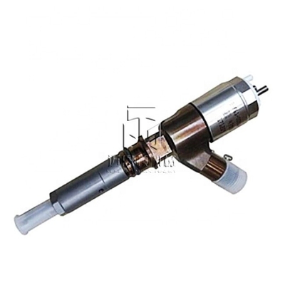 Common Rail Diesel Injector 320-4740 3204740 320/4740 For JCB CAT 315D 318D 319D Excavator