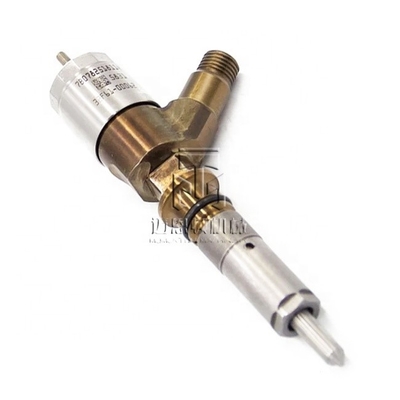 Common Rail Diesel Injector 320-4740 3204740 320/4740 For JCB CAT 315D 318D 319D Excavator