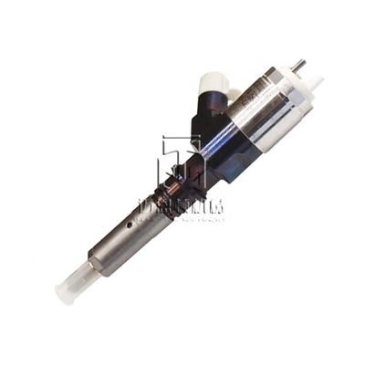 Common Rail Diesel Injector 320-4740 3204740 320/4740 For JCB CAT 315D 318D 319D Excavator