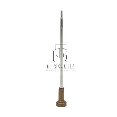 Common Rail Injector Valve F00VC01331, F 00V C01 331 For Injector 0445110209 0445110212 0445110216 0445110219