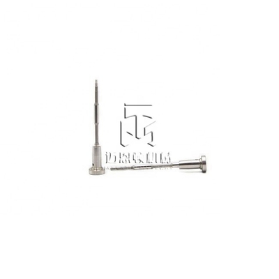 Common Rail Injector Valve F00VC01331, F 00V C01 331 For Injector 0445110209 0445110212 0445110216 0445110219