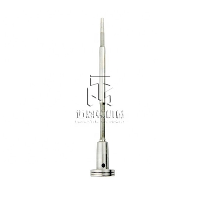 Fuel Injector Control Valve F 00R J02 213,F00RJ0213 for 0 445 120 041 0445120041 Injector