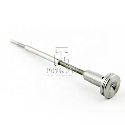 Fuel Injector Control Valve F 00R J02 213,F00RJ0213 for 0 445 120 041 0445120041 Injector