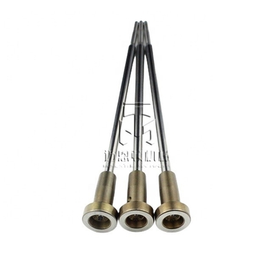Control Valve F00VC01383 F 00V C01 383 for 0445110376 0 445 110 376 Diesel Injector
