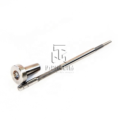 Control Valve F00VC01383 F 00V C01 383 for 0445110376 0 445 110 376 Diesel Injector