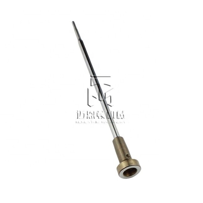 Control Valve F00VC01383 F 00V C01 383 for 0445110376 0 445 110 376 Diesel Injector