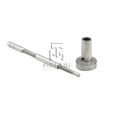 Fuel Injector Control Valve F00R J02 561 F00RJ02561 for Common Rail Injector 0445120196 0445120203