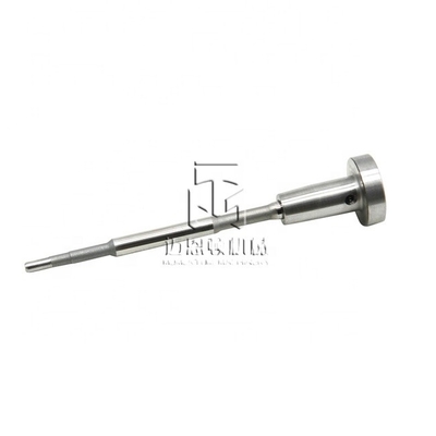 Fuel Injector Control Valve F00R J02 561 F00RJ02561 for Common Rail Injector 0445120196 0445120203