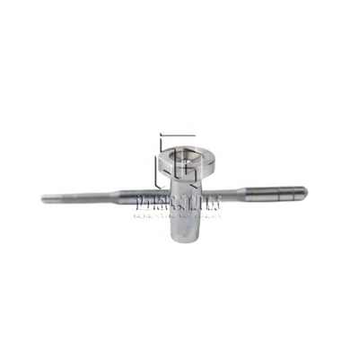 Control valve F00RJ02130 F 00R J02 130 for 0445120328 0445120273 0445120256 Injector