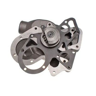 Water Pump 02/202510 02/201840 02/201900 02/202110 02/202365 332/H0895 U5MW0193 02-202510 02-201840 02-201900 02-202110 02-02365 332-H0895 02202510 02201840 02201900 02202110 JCB SPARE PARTS 3cx 4cx