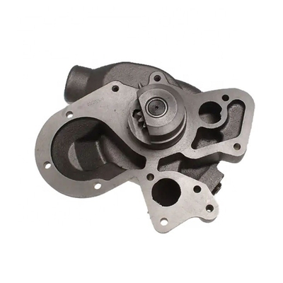 Water Pump 02/202510 02/201840 02/201900 02/202110 02/202365 332/H0895 U5MW0193 02-202510 02-201840 02-201900 02-202110 02-02365 332-H0895 02202510 02201840 02201900 02202110 JCB SPARE PARTS 3cx 4cx
