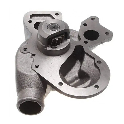 Water Pump 02/202510 02/201840 02/201900 02/202110 02/202365 332/H0895 U5MW0193 02-202510 02-201840 02-201900 02-202110 02-02365 332-H0895 02202510 02201840 02201900 02202110 JCB SPARE PARTS 3cx 4cx