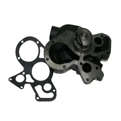 Water Pump 02/202510 02/201840 02/201900 02/202110 02/202365 332/H0895 U5MW0193 02-202510 02-201840 02-201900 02-202110 02-02365 332-H0895 02202510 02201840 02201900 02202110 JCB SPARE PARTS 3cx 4cx