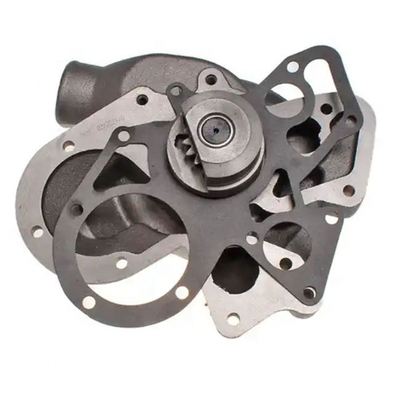 Water Pump 02/202510 02/201840 02/201900 02/202110 02/202365 332/H0895 U5MW0193 02-202510 02-201840 02-201900 02-202110 02-02365 332-H0895 02202510 02201840 02201900 02202110 JCB SPARE PARTS 3cx 4cx
