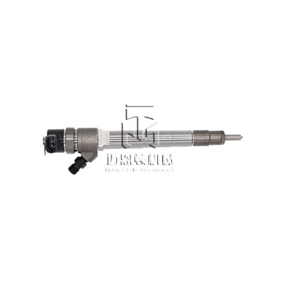 Fuel Injector 0445110265 0445110808 0445 110 265 0445 110 808 for Renault Trafic II 2.5 dCi 2006 Onwards