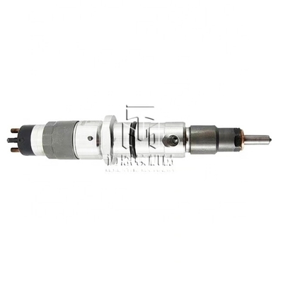 Injector Nozzle Assembly 0445 120 121 0445120121 4940640 For ISLE-EU3 Cummins ISLE