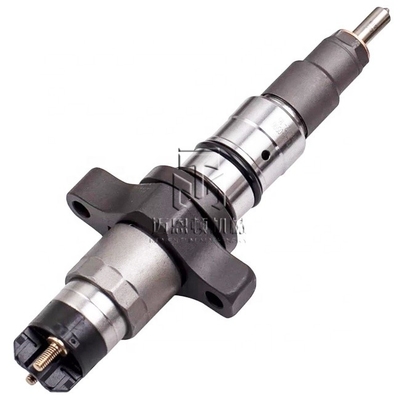 Diesel Injectors 2830957 2830221 0445 120 007 0445120007 0986435508 2830224 for Cummins engine