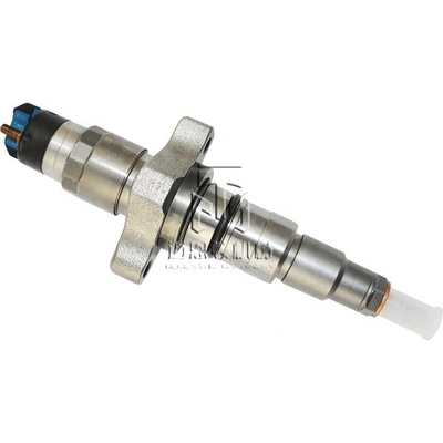 Diesel Injectors 2830957 2830221 0445 120 007 0445120007 0986435508 2830224 for Cummins engine