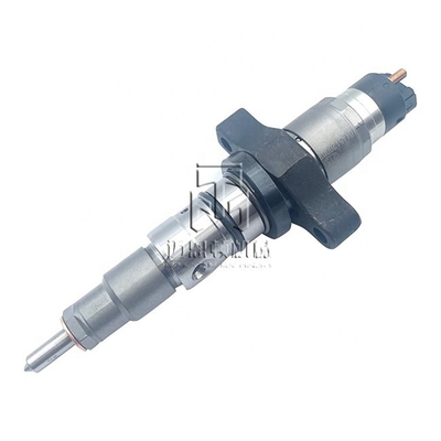 Diesel Injectors 2830957 2830221 0445 120 007 0445120007 0986435508 2830224 for Cummins engine