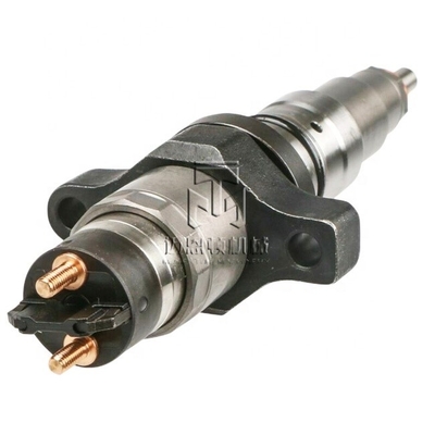 Diesel Engine Fuel Injector 5263316 5135790AD 0445120238 for  for Bosch Dodge Cummins 5.9L