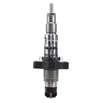 Diesel Engine Fuel Injector 5263316 5135790AD 0445120238 for  for Bosch Dodge Cummins 5.9L