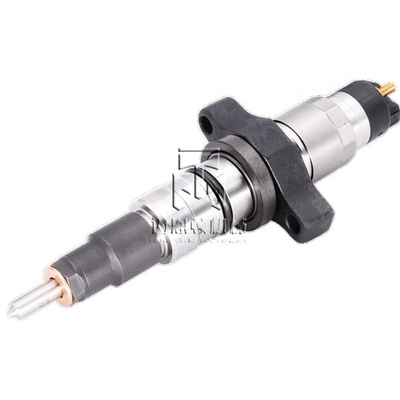 Common Rail Injector 0445 120 212 0445120212 BG9X9K526BA BOSCH 0445120007 0986435508 for Audi Daf Ford Iveco Volkswagen