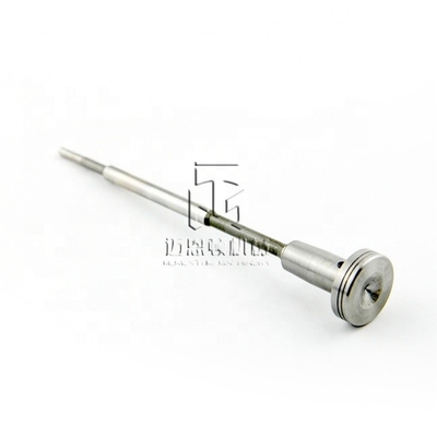 Common Rail Fuel Control Valve F00rj02429 F 00R J02 429 for 0445120178 0445120233 0445120258 Injector