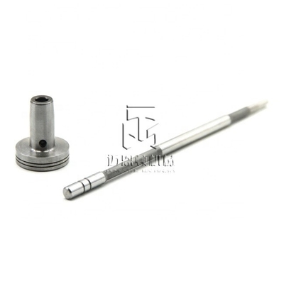 Common Rail Fuel Control Valve F00rj02429 F 00R J02 429 for 0445120178 0445120233 0445120258 Injector