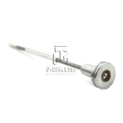 Common Rail Fuel Control Valve F00rj02429 F 00R J02 429 for 0445120178 0445120233 0445120258 Injector