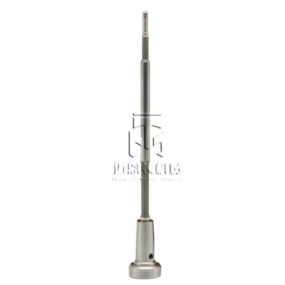 F00VC01353 F 00V C01 353 Injector Control Valve for injector 0445110265 0445110807 0445110808
