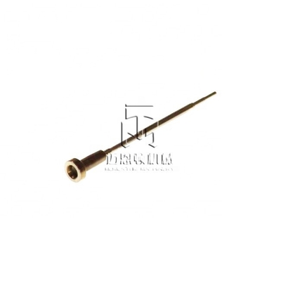F00VC01353 F 00V C01 353 Injector Control Valve for injector 0445110265 0445110807 0445110808
