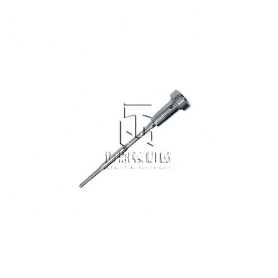 F00VC01353 F 00V C01 353 Injector Control Valve for injector 0445110265 0445110807 0445110808