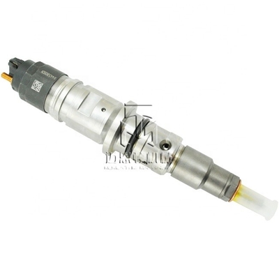 Common Rail Injector 0445 120 161 0445120161 BH1X9K526CA 4988835 4981077 5253221 for CUMMINS ISDE-EU4 engine