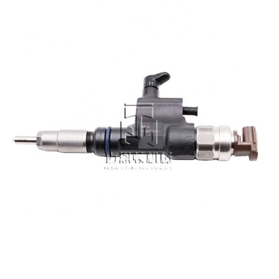 095000-5007 8-97306071-7 0950005007 Fuel Injector for Denso Isuzu 4HJ1 6HJ1 Engine