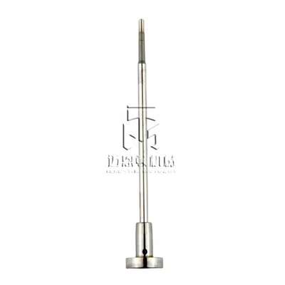 Fuel Injector valve F 00R J02 506 F00RJ02506 0445120199 Common Rail Control Valve