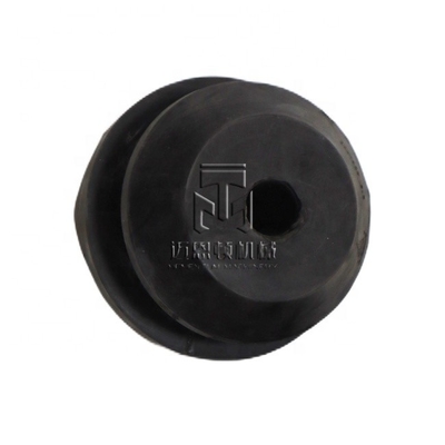 Rubber Stop 02162054 0216 2054 2162054 for deutz TCD2015 BFM1015 FL513 FL413 Engine