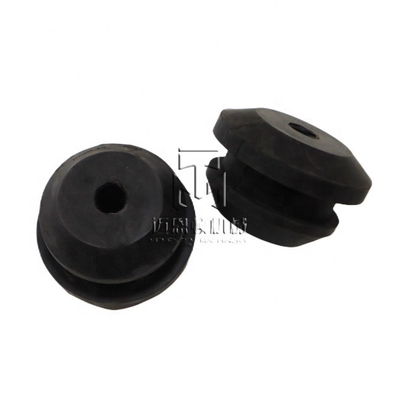 Rubber Stop 02162054 0216 2054 2162054 for deutz TCD2015 BFM1015 FL513 FL413 Engine