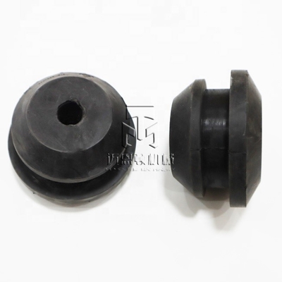 Rubber Stop 02162054 0216 2054 2162054 for deutz TCD2015 BFM1015 FL513 FL413 Engine