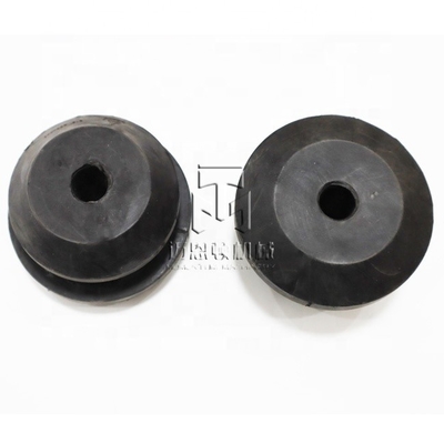 Rubber Stop 02162054 0216 2054 2162054 for deutz TCD2015 BFM1015 FL513 FL413 Engine