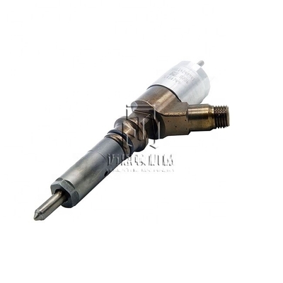 Diesel Engine Fuel Injector 2645A735 2645A719 2645A749 3200690 320-0690 320/0690 10R7673 for PERKINS CATERPILLAR C6.6 320DL Excavator