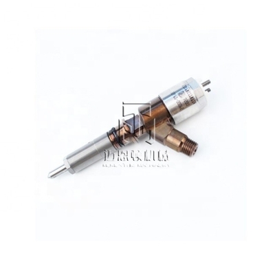 Diesel Engine Fuel Injector 2645A735 2645A719 2645A749 3200690 320-0690 320/0690 10R7673 for PERKINS CATERPILLAR C6.6 320DL Excavator
