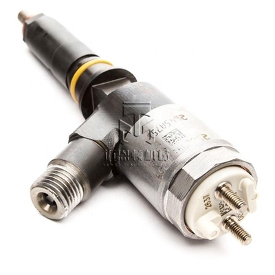 Common Rail Diesel Fuel Injector 2645A751 3200655 320-0655 320/0655 For JCB injector CAT Excavator C6.6 C6.4 C4.4 Engine 320D 320D Excavator