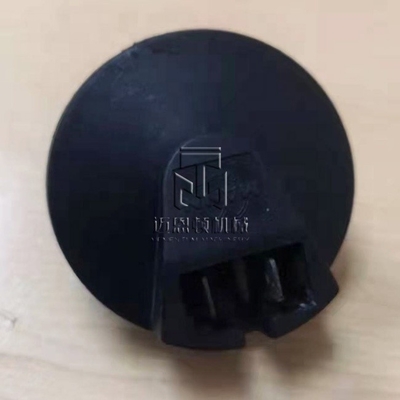 Service gauge 12040922 12153477 04235037 02169356 0423 5037 0216 9356 0235037 2169356 for deutz FL1011 Engine