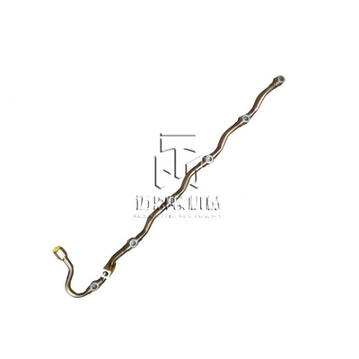 Fuel Line 04501462 02112474 04282431 0450 1462 0211 2474 0428 2431 4501462 2112474 4282431 for DEUTZ BF6M1013EC BF6M1013ECP BF6M1013FC ENGINE