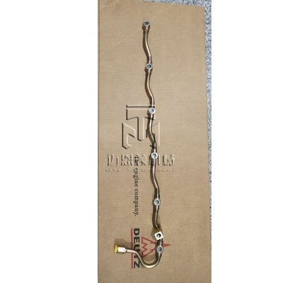 Fuel Line 04501462 02112474 04282431 0450 1462 0211 2474 0428 2431 4501462 2112474 4282431 for DEUTZ BF6M1013EC BF6M1013ECP BF6M1013FC ENGINE