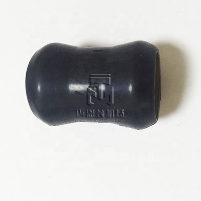 Oil Cooler Pipe 04174841 02109757 04173409 4174841 2109757 4173409 0417 4841 0210 9757 0417 3409 for deutz 1011 engine