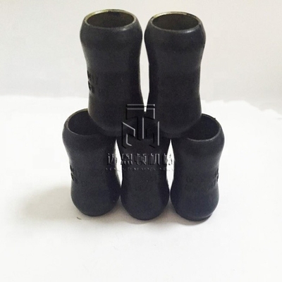 Oil Cooler Pipe 04174841 02109757 04173409 4174841 2109757 4173409 0417 4841 0210 9757 0417 3409 for deutz 1011 engine